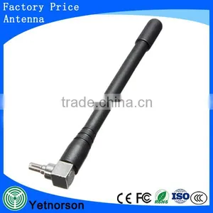 3G Antenna 824-960/1920-2170MHz 3dBi for 3G USB Models/Route thumbnail-1