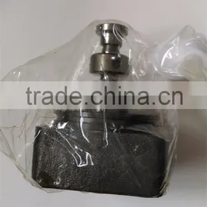 Diesel Fuel Pump Head Rotor/VE Rotor Head thumbnail-1