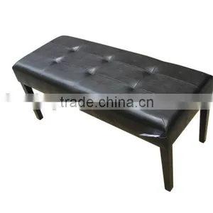 Sofa thumbnail-1