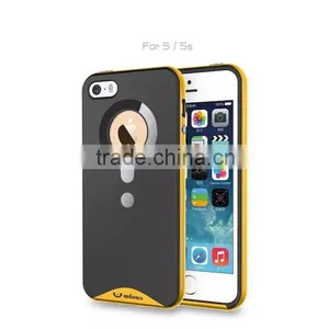Strong Protective Mobile Phone Case For IPhone 5S thumbnail-6