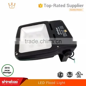 2016 New Type UL CUL DLC Approval Led Light Led Flood Light Industrial Use thumbnail-6