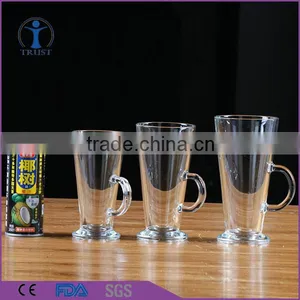 Wholesale Manufacture Ice Cream Cup Coffee Mug thumbnail-4