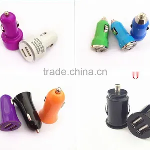 Brand New 3000mah Mobile Power For Cell Phone Degital Camera, PDA, PSP MP3, MP4 DV Etc thumbnail-2