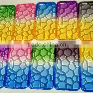 New Coming Tpu Case for Huawei g8 Mini / Enjoy 5s China Suppliers thumbnail-6