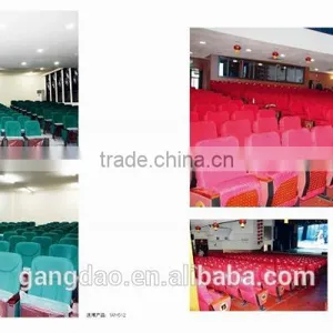 Cheap Auditorium Chairs thumbnail-1