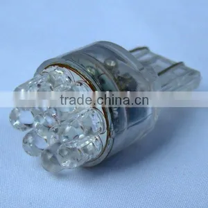 T20-21LED,led,car Led Lamps,led Car Lights,led Lighting,car Led Lamps,led Lamp thumbnail-1