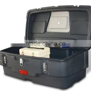 ATV Box With Cooler thumbnail-1