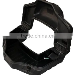 ATV Back Case thumbnail-1
