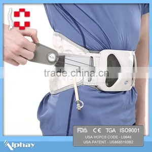 Well Selling Good Effect to Lower Back Pain, Lumbar Support thumbnail-4