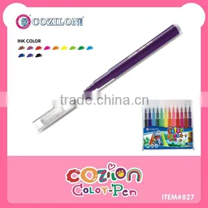 Art Marker 827 thumbnail-1