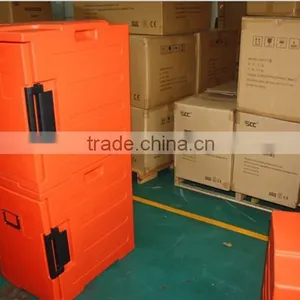 Food Thermal Container Approved by FDA thumbnail-4