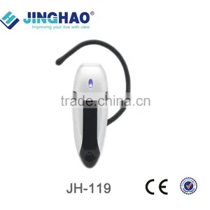 China Fashion Ear Zoom Latest Cheap Bluetooth Hearing Aid thumbnail-1