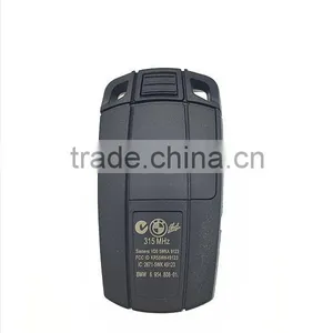 BMW Bmw Key Reader / Auto Remote Car Key for BMW 3 Series thumbnail-2