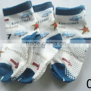 Cute Sex Young Girl Tube Socks thumbnail-3
