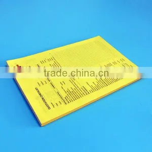 China Printing House Print Poster thumbnail-1