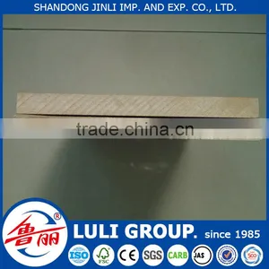 Green Waterproof MDF thumbnail-6