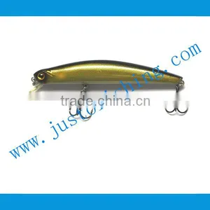 Fishing Lures&japan Lure&HR-05 thumbnail-1