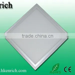 New 38w Color Adjustable 600*600 Led Light Wall Panels thumbnail-1