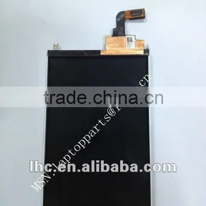 Mobile Phone Original LCD Touch Screen for Iphone 3GS With Full Tested thumbnail-1