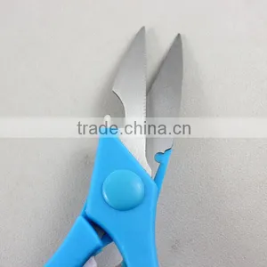 8.5 INCH KITCHEN SCISSORS thumbnail-4