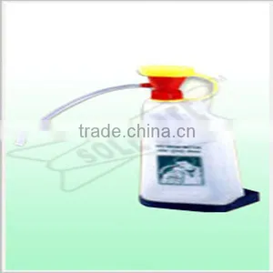 EYE WASH BOTTLE SSS-0154 thumbnail-1