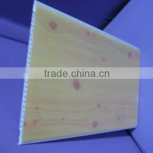 Construction Building Materials Modern Ceiling Design Cheap Pvc Ceiling Decoration, Pvc Wall Panels thumbnail-4