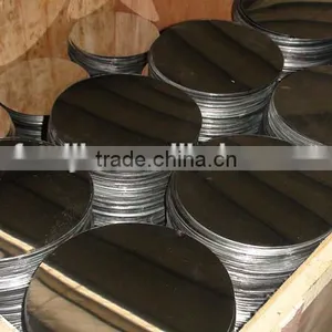 High Quality Sanitary Stainless Steel for Buffer Tank thumbnail-5