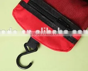 YIWU RODA Fashion Hook Travel Convenient Receive Package thumbnail-5
