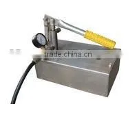 SY Manual Test Pump | Hand Test Pump/Sea Water Hand Test Pump thumbnail-1