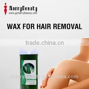 Online Shopping India Wax for Body Hair Removal thumbnail-1