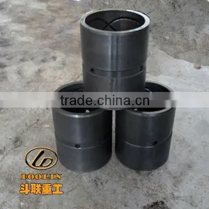 PC200 Excavator Boom Bushing thumbnail-1