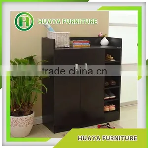 Machine Manufacturers Shoe Cabinet With Many Drawers thumbnail-1
