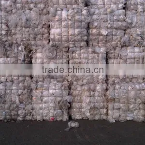 Ldpe Plastic Scrap thumbnail-1