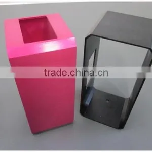 New Mini Speaker Shell Design, Mold Manufacturers, Price Concessions thumbnail-3