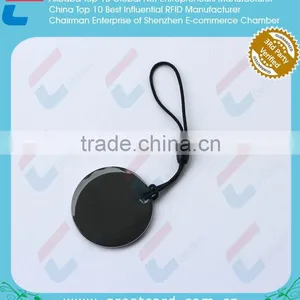 RFID Overwriting 125LF T5577 Cheap Tags thumbnail-1