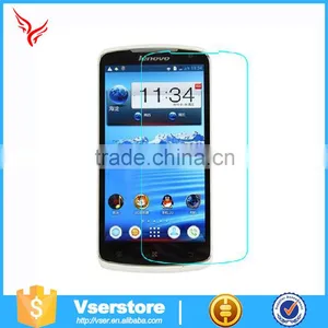 Anti-Glare Screen Protector For Lenovo S920 Screen Protector For Lenovo S960 thumbnail-1