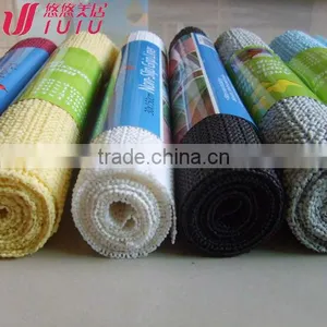 Mildew-resist Anti-slip Rug Underlay thumbnail-1