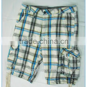 2013 Men's Bermuda Shorts thumbnail-1