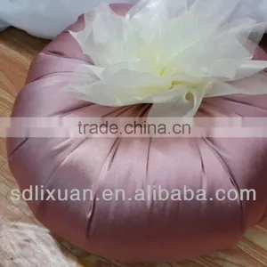 2013 New Design Pumpkin Cushion thumbnail-1
