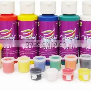 Tp-01 Tempera Paint for Kids thumbnail-2