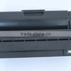 Compatible SP310 Toner Cartridge for Ricoh thumbnail-1