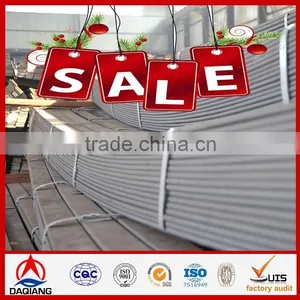 Hot Sale Spring Steel Truck Tool Spring Steel Flat Bar thumbnail-5