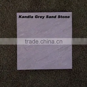 Grey Sandstone thumbnail-1