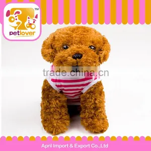 Cheap Small Dog Pet Summer Apparel Wholesale thumbnail-3