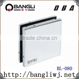 Patch Fitting thumbnail-1
