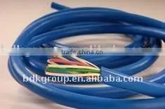 FTP Network Cable thumbnail-1