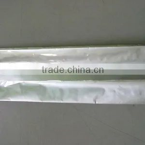 PET/AL/PE Non Printing Coffee Bag thumbnail-1