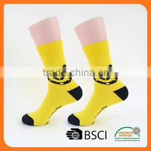 Colorful Men Socks thumbnail-3