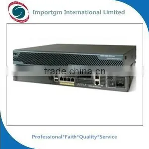 ASA 5500 Series Firewall ASA5510-BUN-K9 thumbnail-1