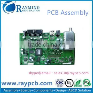 Fast Power Bank Pcba Welding Machine thumbnail-1